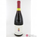 Châteauneuf du Pape 1990 - Raymond Usseglio Châteauneuf du Pape 1990 - Raymond Usseglio
