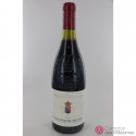 Châteauneuf du Pape 1989 - Raymond Usseglio Châteauneuf du Pape 1989 - Raymond Usseglio