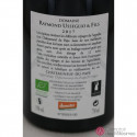 Chateauneuf du Pape 2017 Les Apôtres - Raymond Usseglio Chateauneuf du Pape 2017 Les Apôtres - Raymond Usseglio