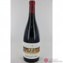 Chateauneuf du Pape 2017 Les Apôtres - Raymond Usseglio Chateauneuf du Pape 2017 Les Apôtres - Raymond Usseglio