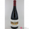 Chateauneuf du Pape 2017 Les Apôtres - Raymond Usseglio