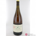 Pouilly Fuissé 2006 Clos de Monsieur Noly en Magnum - Domaine Valette Pouilly Fuissé 2006 Clos de Monsieur Noly en Magnum - Domaine Valette