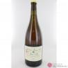 Pouilly Fuissé 2006 Clos de Monsieur Noly en Magnum - Domaine Valette