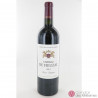 Château de Fieuzal 2012