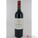 Château Fonroque 2016 Château Fonroque 2016