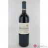 Chateau Laroze 2007