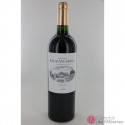 Château Rauzan Ségla 2016 Château Rauzan Ségla 2016