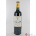 Château Talbot 2016 Château Talbot 2016