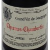 Charmes Chambertin Dominique Laurent Charmes Chambertin Dominique Laurent