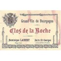 Clos de la Roche Grand Cru Clos de la Roche Grand Cru