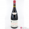 Clos de la Roche Grand Cru 2014
