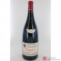 Échezeaux 2014 en Magnum - Vieilles Vignes - Dominique Laurent