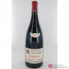 Échezeaux 2014 in Magnum - Vieilles Vignes - Dominique Laurent