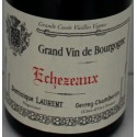 Échezeaux Vieilles Vignes - Dominique Laurent