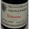 Échezeaux Vieilles Vignes - Dominique Laurent Échezeaux Vieilles Vignes - Dominique Laurent
