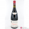 Échezeaux 2014 - Vieilles Vignes - Dominique Laurent