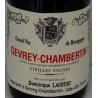 Gevrey Chambertin Vieilles Vignes - Dominique Laurent Gevrey Chambertin Vieilles Vignes - Dominique Laurent