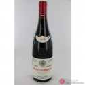 Chambertin 2016 Vieilles Vignes - Dominique Laurent