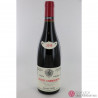 Chambertin 2016 Vieilles Vignes - Dominique Laurent