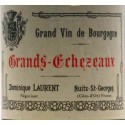Grands Échezeaux Vieilles Vignes - Dominique Laurent Grands Échezeaux Vieilles Vignes - Dominique Laurent