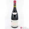Grands Échezeaux 2015 - Vieilles Vignes - Dominique Laurent