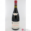 Mazis Chambertin 2014 - Dominique Laurent Mazis Chambertin 2014 - Dominique Laurent
