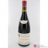 Mazis Chambertin 2014 - Dominique Laurent