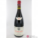 Nuits st Georges 1er cru Les Poulettes 2017 - Vieilles Vignes - Dominique Laurent Nuits st Georges 1er cru Les Poulettes 2017 - Vieilles Vignes - Dominique Laurent