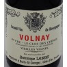 Volnay 1er cru closed des chenes dom laurent Volnay 1er cru closed des chenes dom laurent