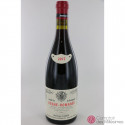 Vosne-Romanée 1er cru 2017 Aux Beaumonts - Dominique Laurent Vosne-Romanée 1er cru 2017 Aux Beaumonts - Dominique Laurent