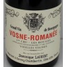 Vosne-Romanée 1er CruVV Les Rouges - Dominique Laurent Vosne-Romanée 1er CruVV Les Rouges - Dominique Laurent