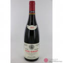 Vosne-Romanée 1er Cru 2017 VV Les Rouges - Dominique Laurent Vosne-Romanée 1er Cru 2017 VV Les Rouges - Dominique Laurent
