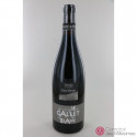 Côte-Rôtie 2017 Le Gallet Blanc - François Villard Côte-Rôtie 2017 Le Gallet Blanc - François Villard