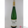 Joh Jos Prum - Wehlener Sonnenuhr Auslese 2017 Gold Capsule