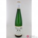 Joh Jos Prum - Wehlener Sonnenuhr Auslese 2017 Joh Jos Prum - Wehlener Sonnenuhr Auslese 2017