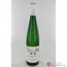 Joh Jos Prum - Wehlener Sonnenuhr Auslese 2017