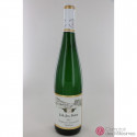 Joh Jos Prum Wehlener Sonnenuhr Riesling Spätlese 2017 Joh Jos Prum Wehlener Sonnenuhr Riesling Spätlese 2017