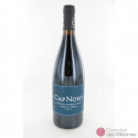 Crozes-Hermitage 2017 Cap Nord - Laurent Combier Crozes-Hermitage 2017 Cap Nord - Laurent Combier
