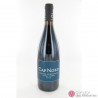 Crozes-Hermitage 2017 Cap Nord - Laurent Combier