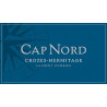 Crozes-Hermitage Cap Nord - Laurent Combier Crozes-Hermitage Cap Nord - Laurent Combier
