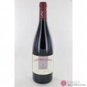 Crozes-Hermitage 2017 Clos des Grives - Domaine Combier Crozes-Hermitage 2017 Clos des Grives - Domaine Combier
