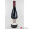 Crozes-Hermitage 2017 Clos des Grives - Domaine Combier