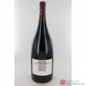 Crozes-Hermitage 2017 Clos des Grives en Magnum - Domaine Combier Crozes-Hermitage 2017 Clos des Grives en Magnum - Domaine Combier