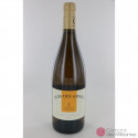 Crozes-Hermitage Blanc 2017 Clos des Grives - Domaine Combier Crozes-Hermitage Blanc 2017 Clos des Grives - Domaine Combier