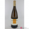 Crozes-Hermitage Blanc 2017 Clos des Grives - Domaine Combier