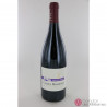 Crozes-Hermitage 2018 - Domaine Combier
