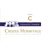 Crozes-Hermitage Domaine Combier Crozes-Hermitage Domaine Combier