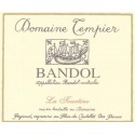 Bandol - La Tourtine - Domaine Tempier Bandol - La Tourtine - Domaine Tempier