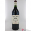Bandol 2017 en Magnum - Domaine Tempier