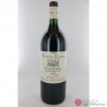 Bandol 2017 en Magnum - Domaine Tempier
